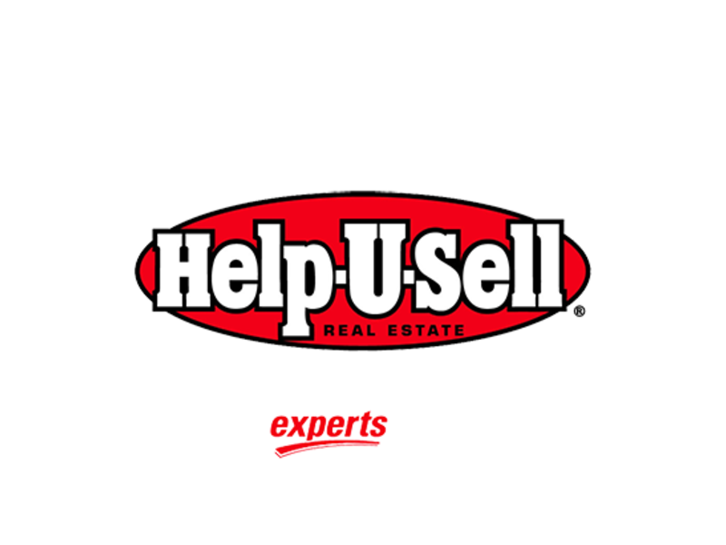 Help-U-Sell Real Estate —Morgan Hill Homes